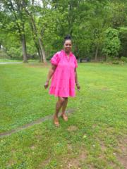 Tiffany Goode