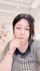 Agnes Chen