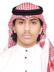 Basel Alharbi