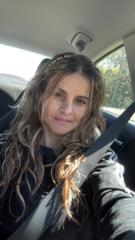 Yunia Alonso