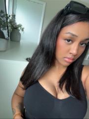 Ashley A.