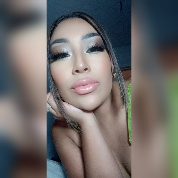 Estefany Vite