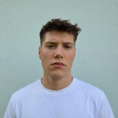 Mathis Rondel