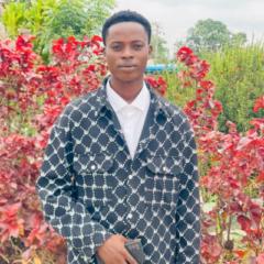 Solademi David