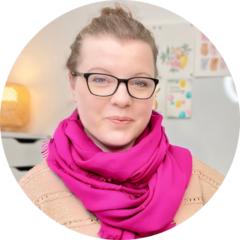 Lena Kaireit