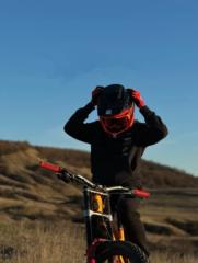 Борис Стефанов