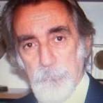 Jorge Simonetti