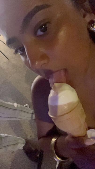 Ria Rajput