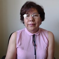 Adela Nunez