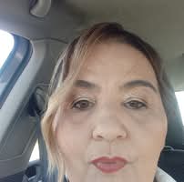 Beltzung Sylvie