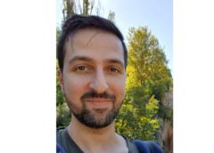 Erkan Dal