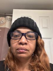 Kimberly Satterfield