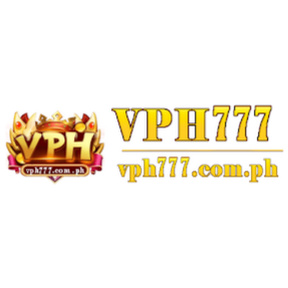 Vph Philippines Official Homepage