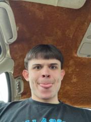 Christian Miller