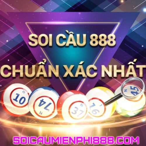 Soi cầu Miễn phí