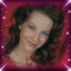 Jessica Fairchild