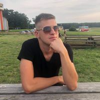 Sebastian Zapotoczny