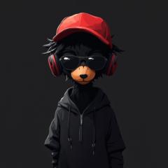 Boumedienne Boumezrag