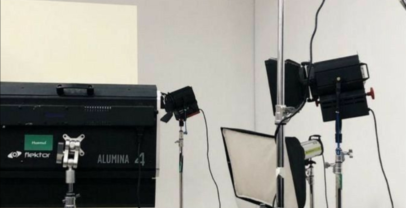 Module 1: Building Your Foundation