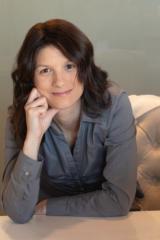 Kevala Leach