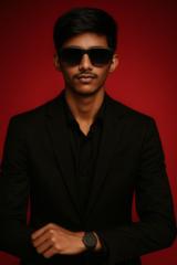 Prathmesh Bilaskar