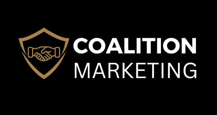 Coalition Marketing