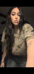 Brittany Rovinski