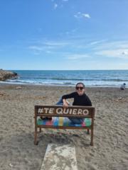 Maria Fernanda Santiago