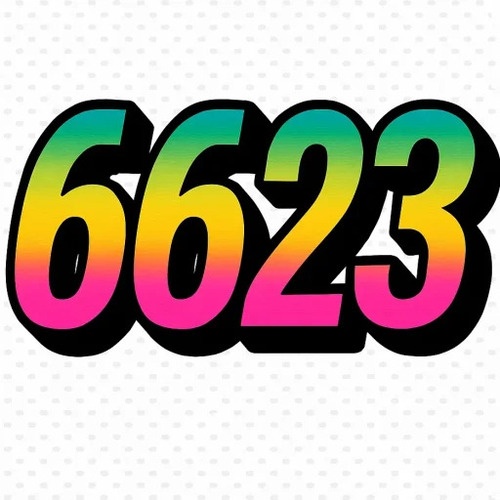 Nhà Cái sausauhaiba