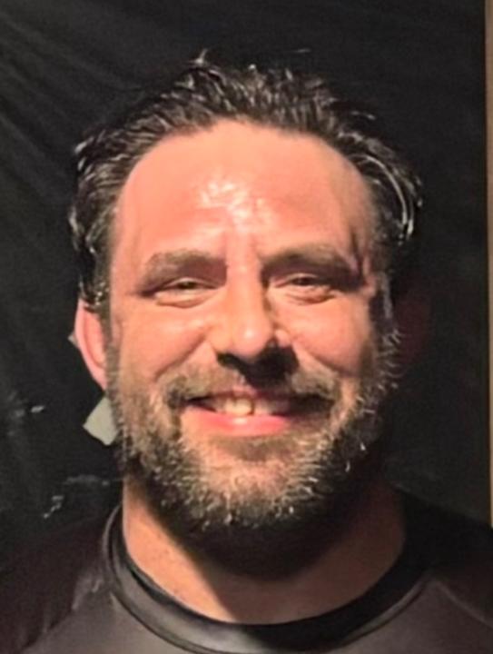 Michael Zivanovich