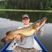 Tomasz grzegorz Kopcych