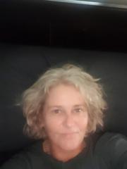 Joanne Watters