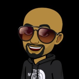 Playbookinvestor Llc