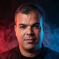 Ilan Assaraf