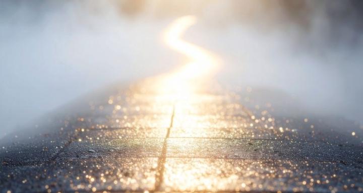 【パスファインディング】本来の「私」を生きるコミュニティ