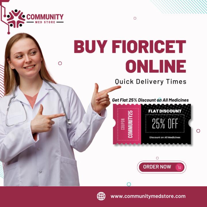 Buy Fioricet Online Rapid Confirmation Path