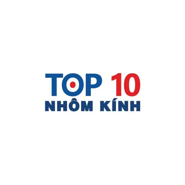 Topnhomkinh Vn