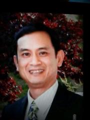 Paul Nguyen