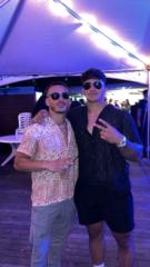 Tommy Malvagno