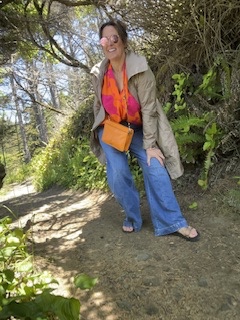 Beth Smith