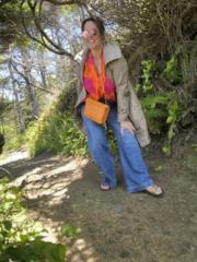 Beth Smith