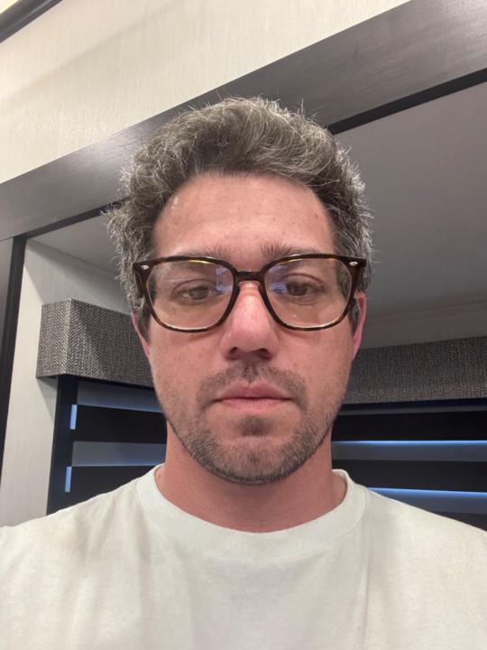 Giacinto Di pasquale