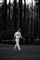 Brannon Cunningham