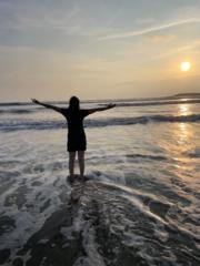Soumya Jain