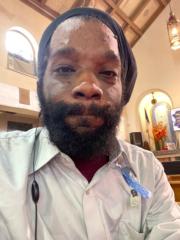 Ricardo Mc Neal