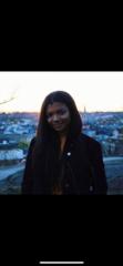 Jasmine Bassey