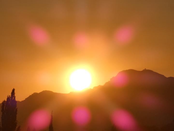 Sébastien Couthures