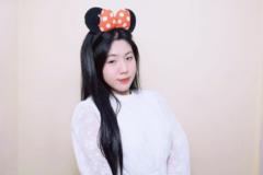 Huỳnh Ngọc Thanh Hảo