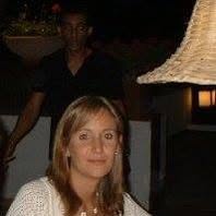 Fernanda Acquarone