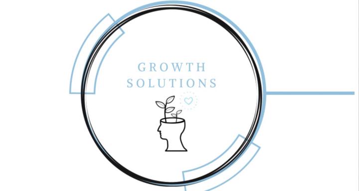 Growth Solutions 